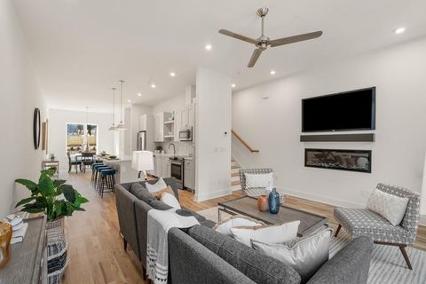 1237 Memorial Drive SE 303 Atlanta GA 30316