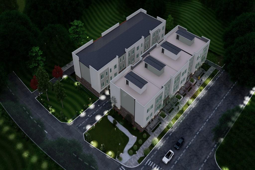 1237 Memorial Drive #303, Atlanta, Georgia image 42