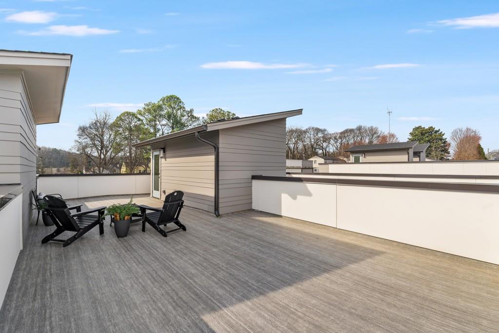 1237 Memorial Drive #303, Atlanta, Georgia image 32