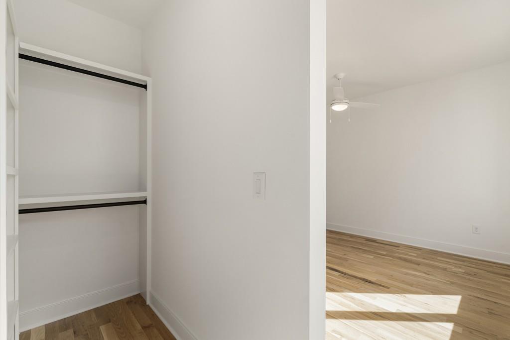 1237 Memorial Drive #303, Atlanta, Georgia image 25