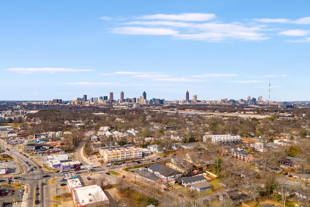 1237 Memorial Drive #303, Atlanta, Georgia image 40