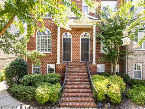 Photo of 1163 Providence Place, Decatur, GA 30033 (MLS # 7802483)