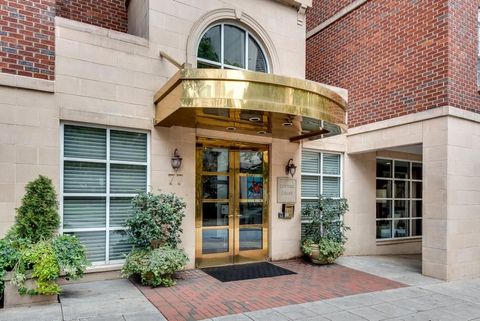 77 Peachtree Place NE 409 Atlanta GA 30309