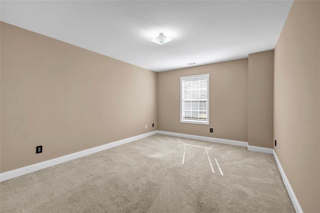 4499 Bellemeade Drive, Douglasville, Georgia image 27