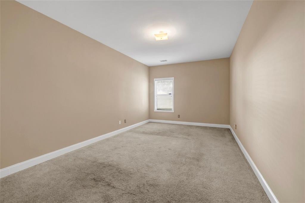 4499 Bellemeade Drive, Douglasville, Georgia image 20