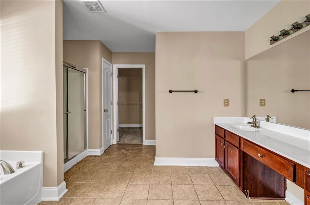 4499 Bellemeade Drive, Douglasville, Georgia image 34