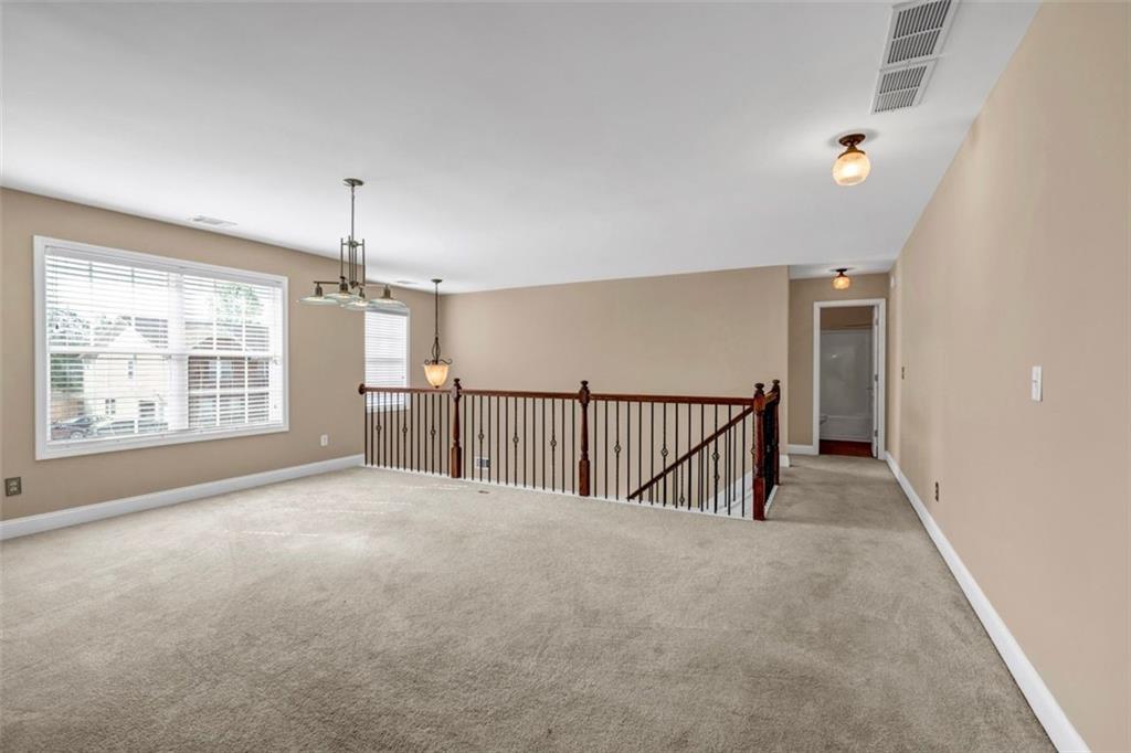 4499 Bellemeade Drive, Douglasville, Georgia image 23