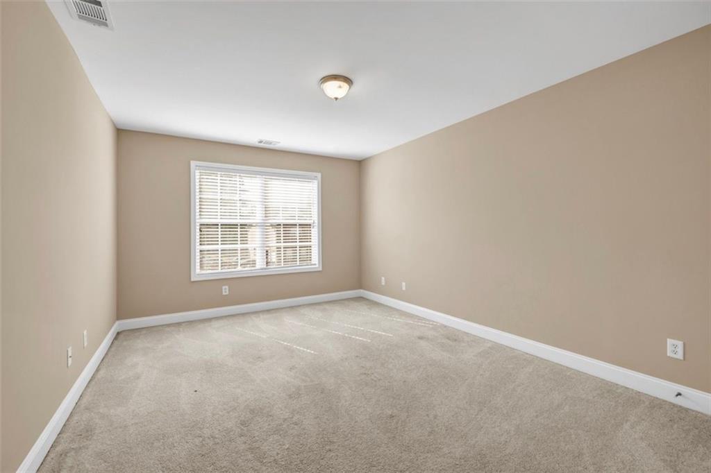 4499 Bellemeade Drive, Douglasville, Georgia image 21
