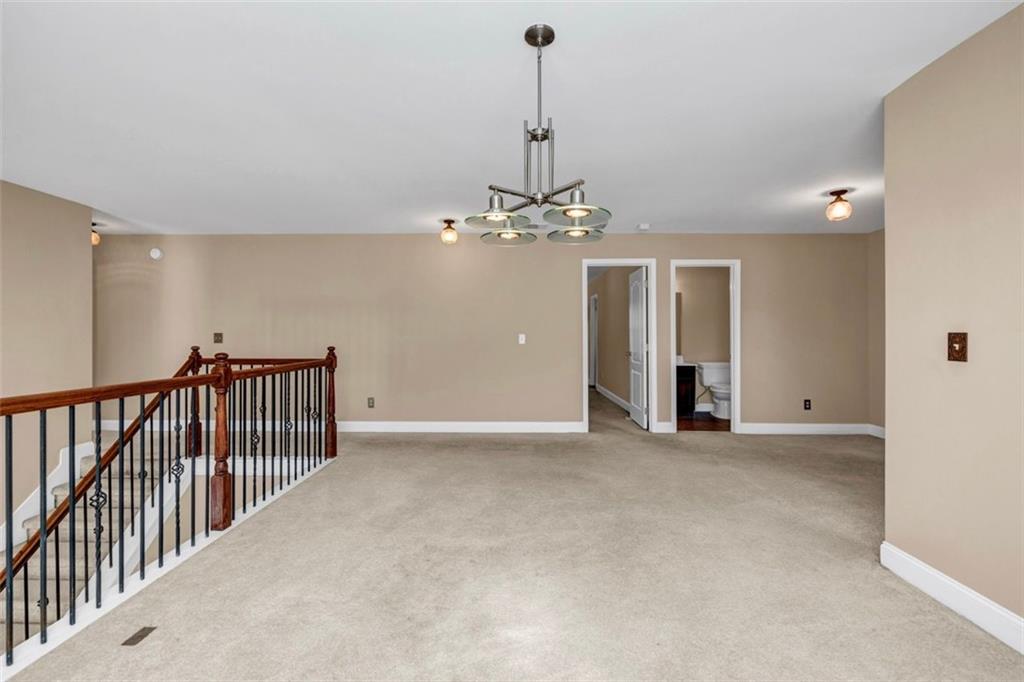 4499 Bellemeade Drive, Douglasville, Georgia image 24