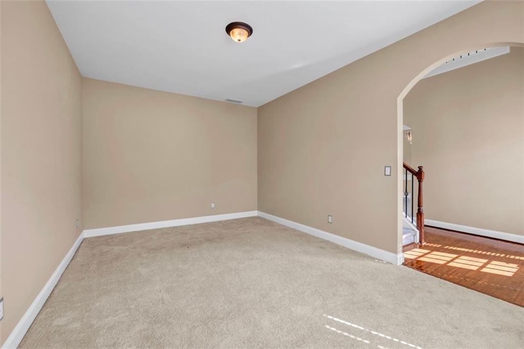 4499 Bellemeade Drive, Douglasville, Georgia image 36