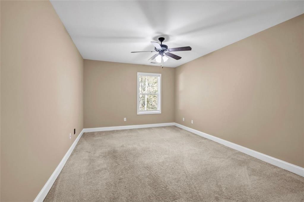4499 Bellemeade Drive, Douglasville, Georgia image 29
