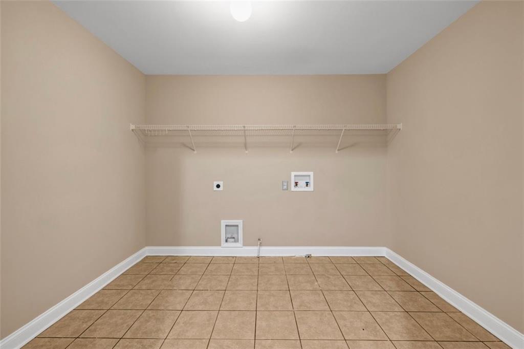 4499 Bellemeade Drive, Douglasville, Georgia image 30