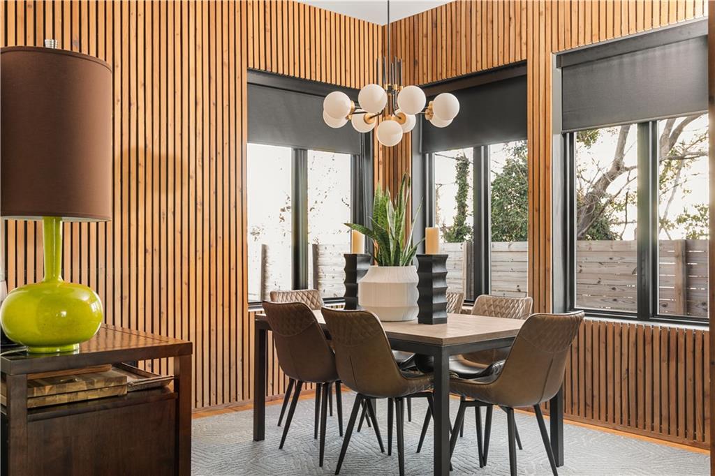 1008 Kirkwood Avenue SE B