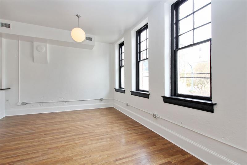 145 Auburn Avenue NE B