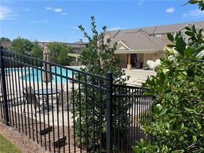 Suwanee Walk - Residential Lease