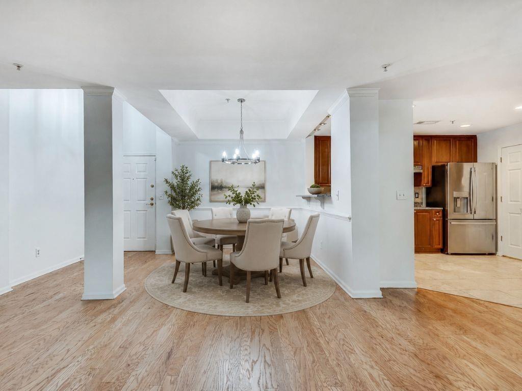 424 Lindbergh Drive NE 308