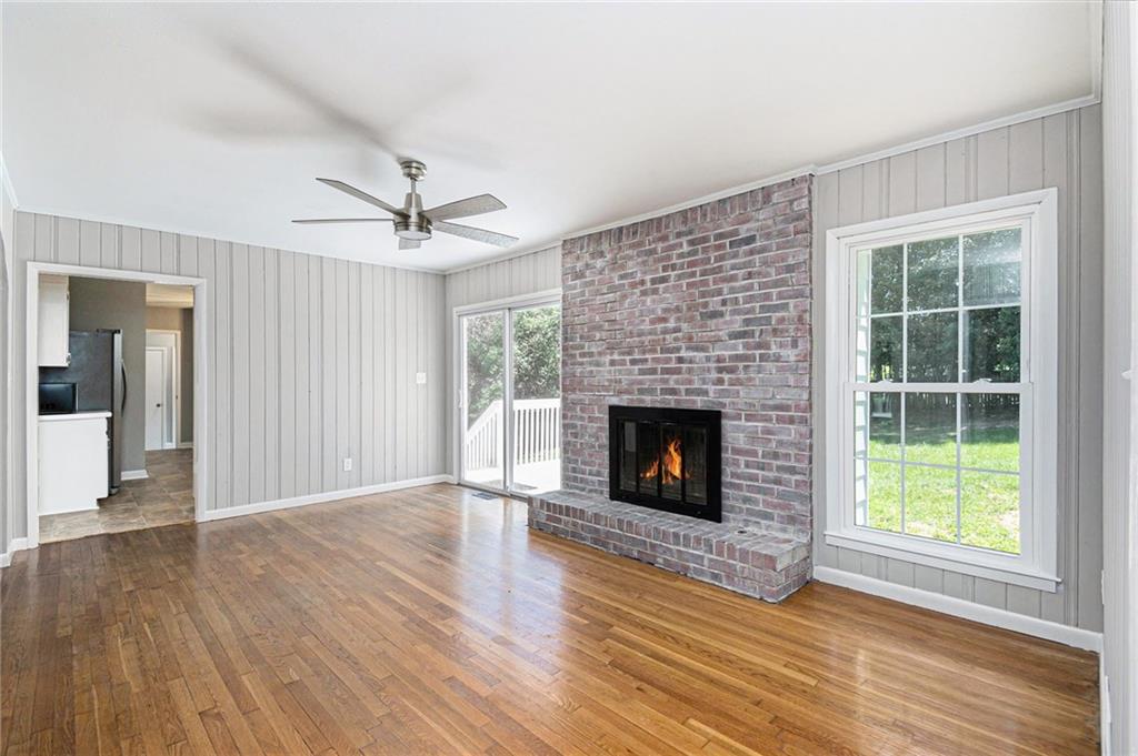 80 Pinehurst Lane