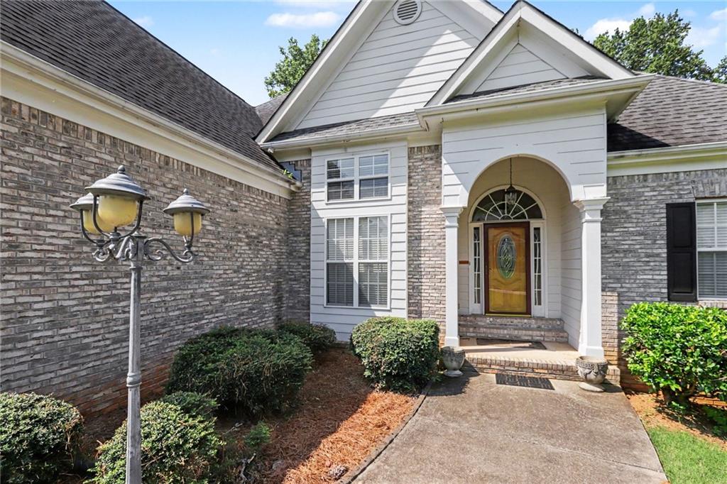 1264 Harvest Lane