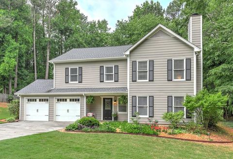 Featured picture for the property 7218518