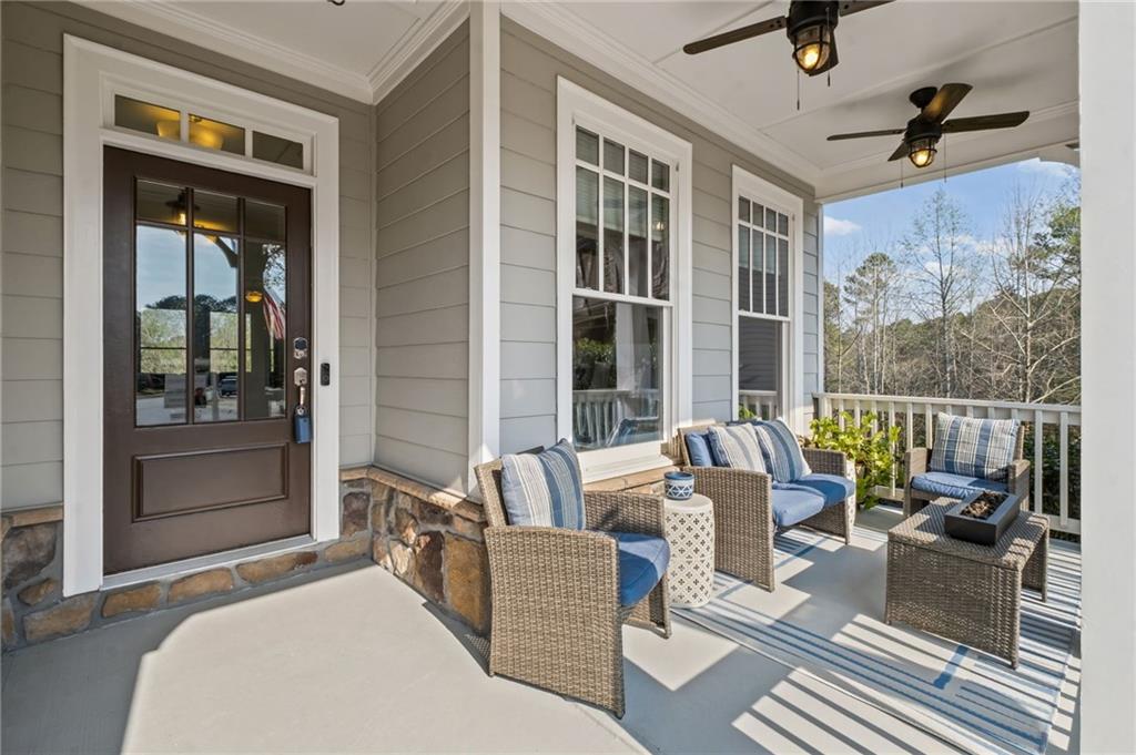 1782 Grand Oaks Drive