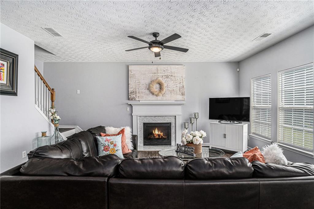 15 Saddlebrook Court
