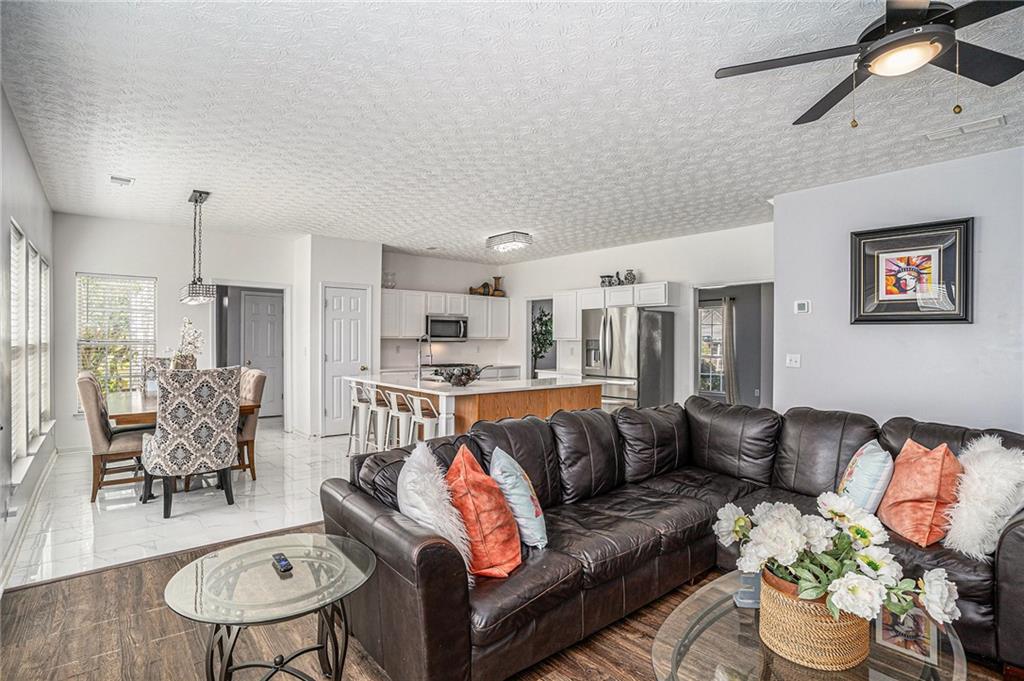 15 Saddlebrook Court