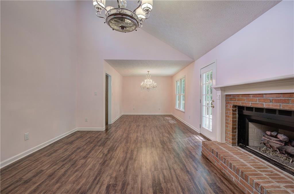 60 Olive Lane SE