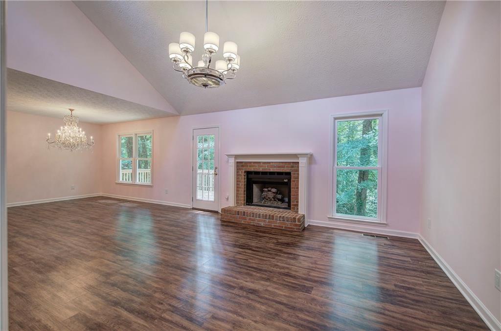 60 Olive Lane SE