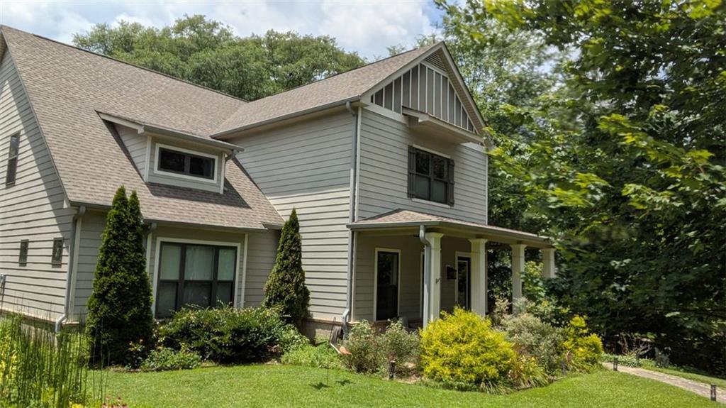 3157 OAKDALE Road
