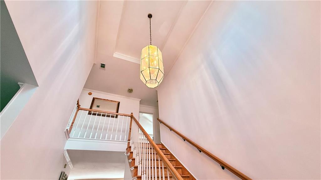 4000 Peachtree Corners Circle