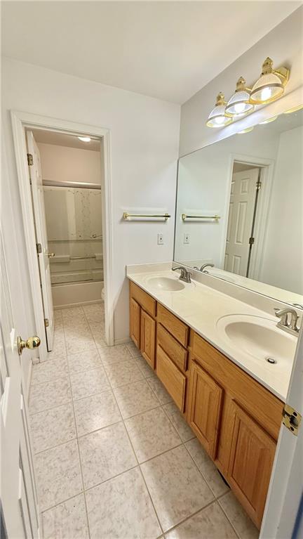 4000 Peachtree Corners Circle