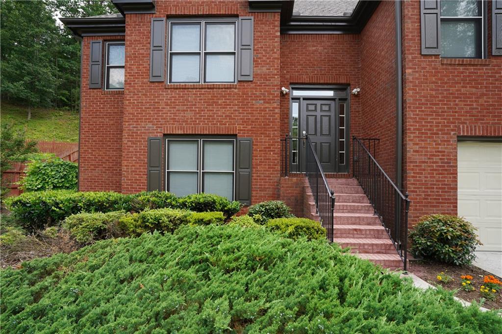 655 Golden Meadows Lane