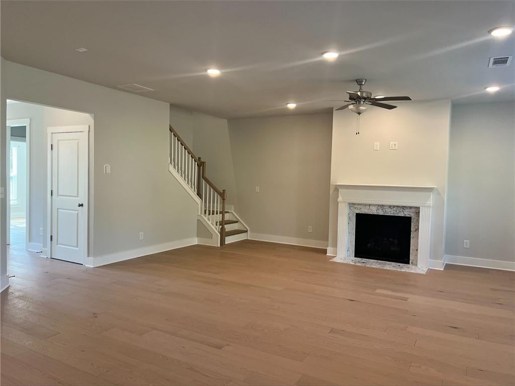 4845 Rosarian Drive