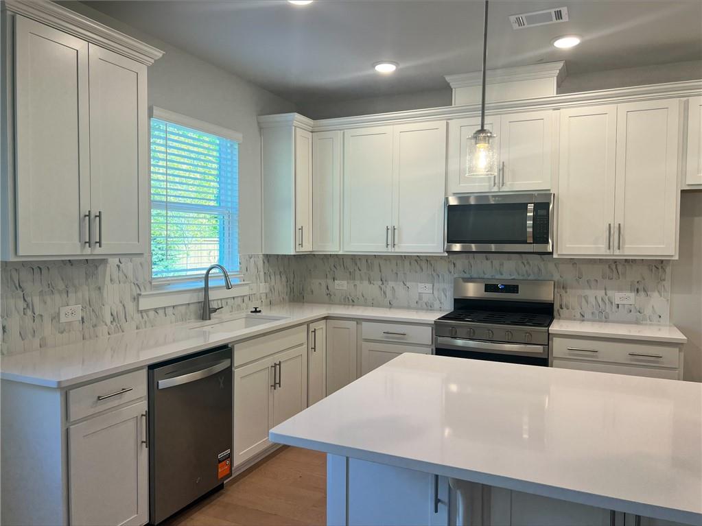 4845 Rosarian Drive