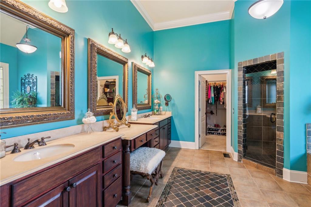 Miramonte Hills - Residential