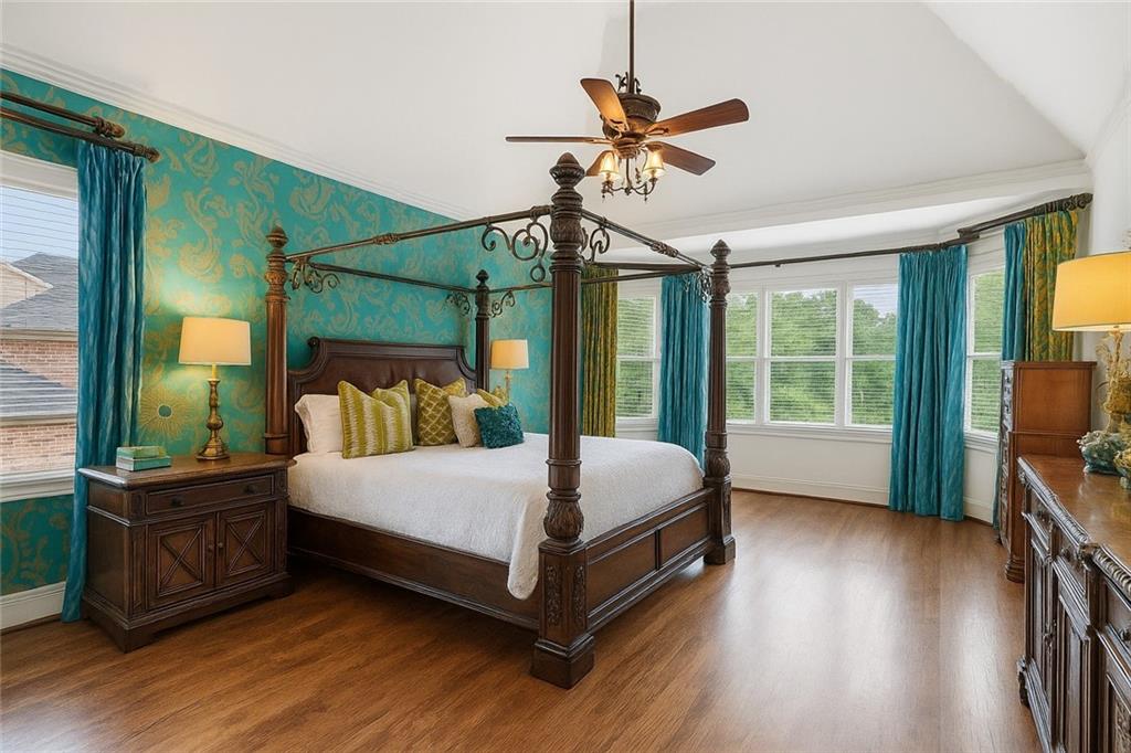 Miramonte Hills - Residential