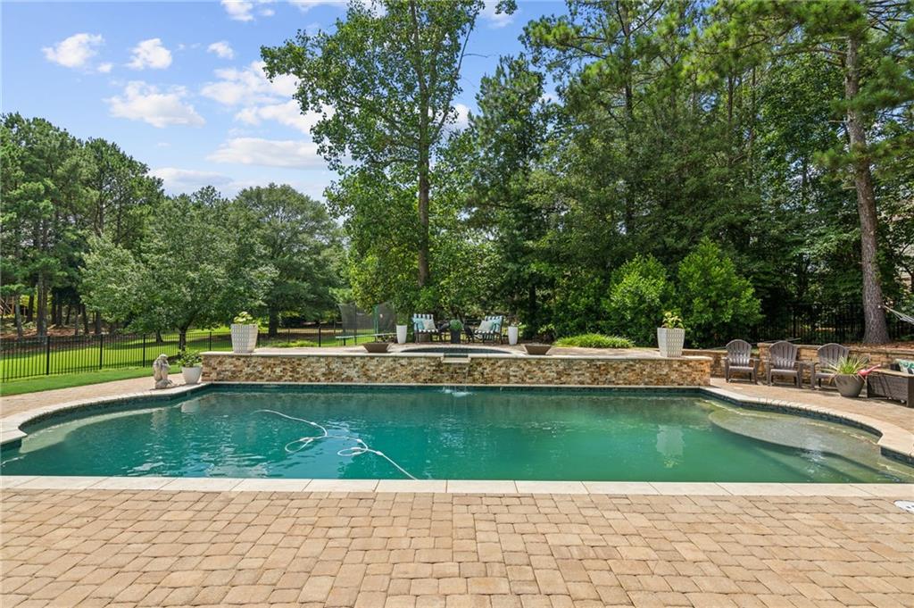 Miramonte Hills - Residential