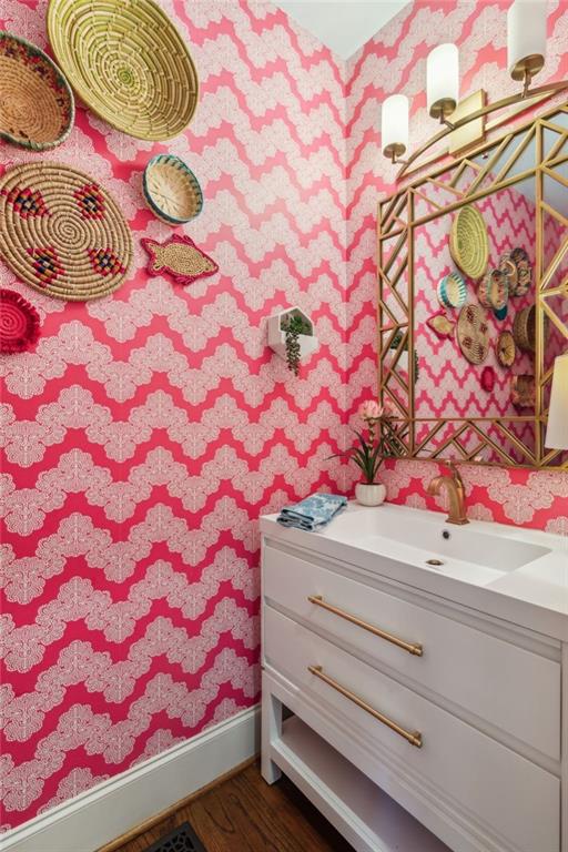 Miramonte Hills - Residential