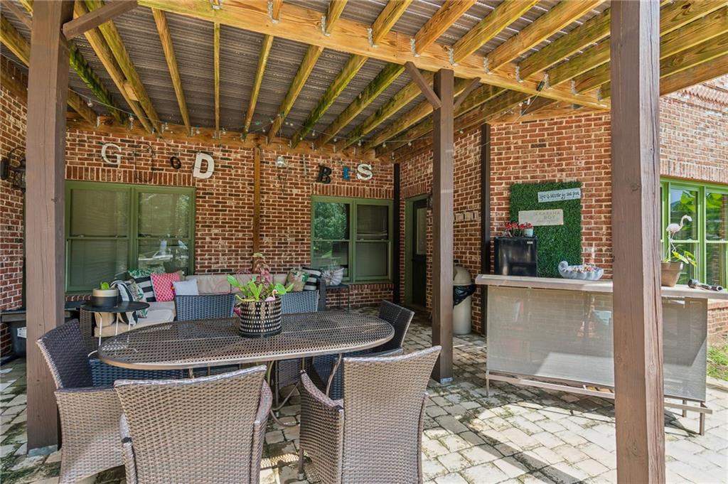 Miramonte Hills - Residential