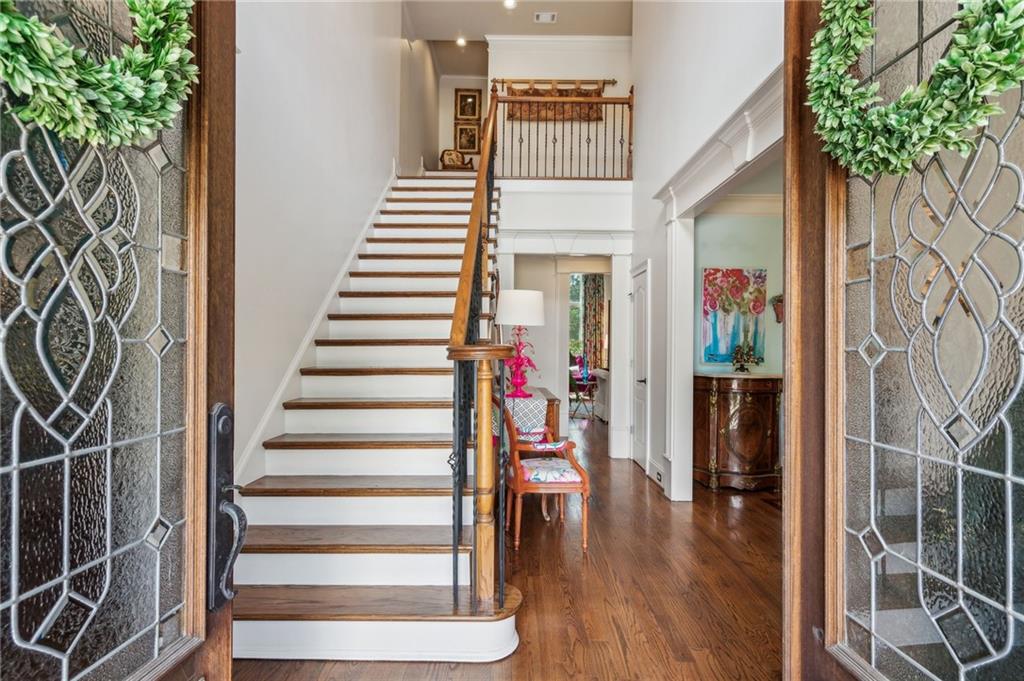 Miramonte Hills - Residential