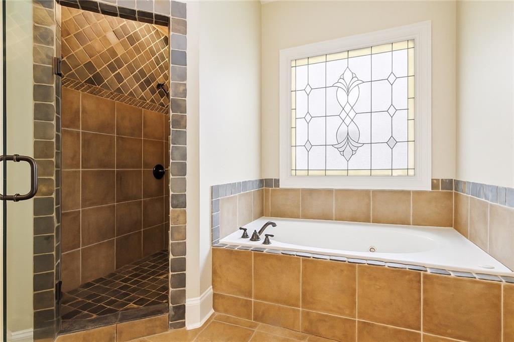 Miramonte Hills - Residential