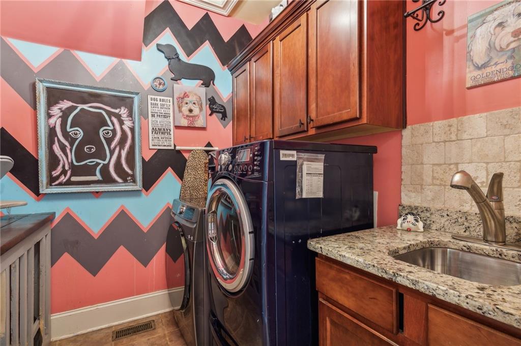 Miramonte Hills - Residential