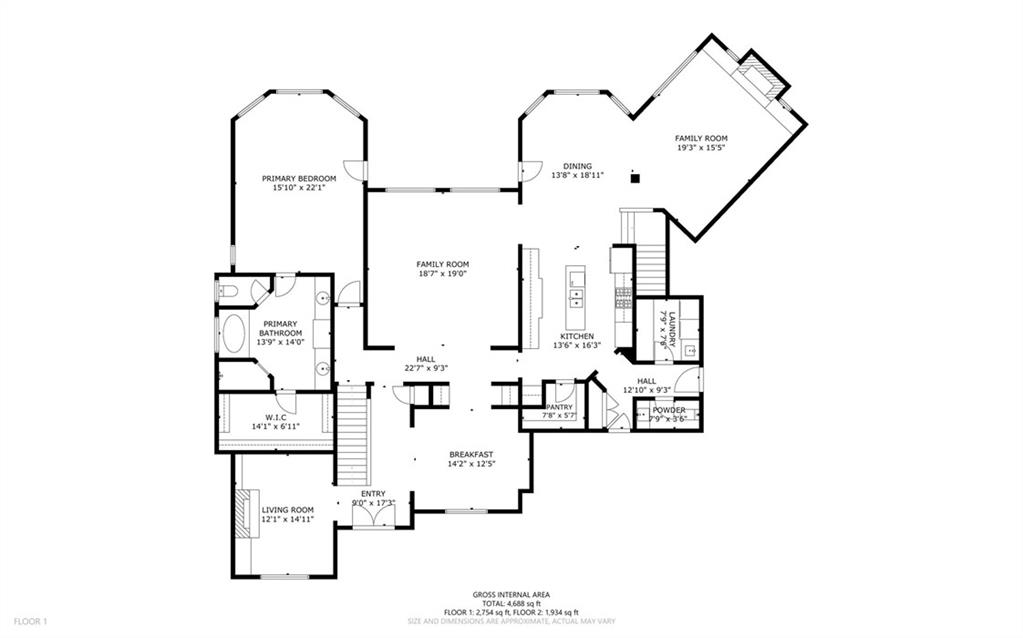 Miramonte Hills - Residential
