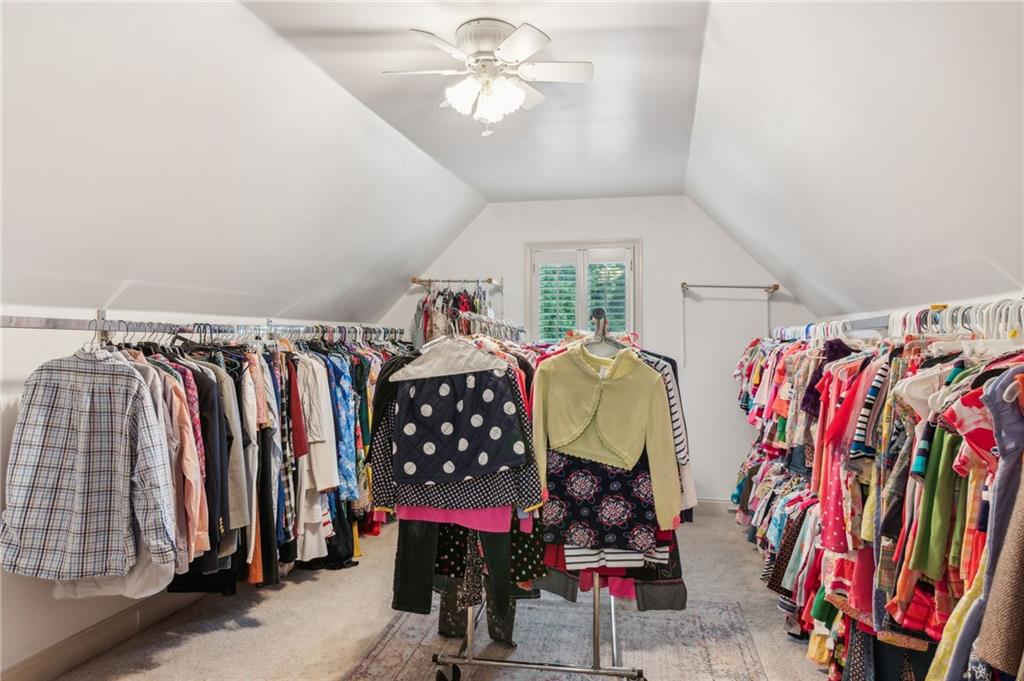 Miramonte Hills - Residential