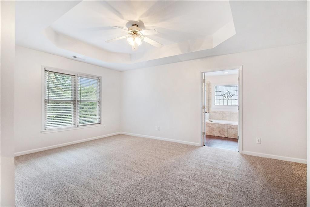 2330 Springmonte Place, Cumming, Georgia image 17