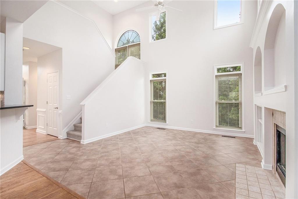 2330 Springmonte Place, Cumming, Georgia image 13
