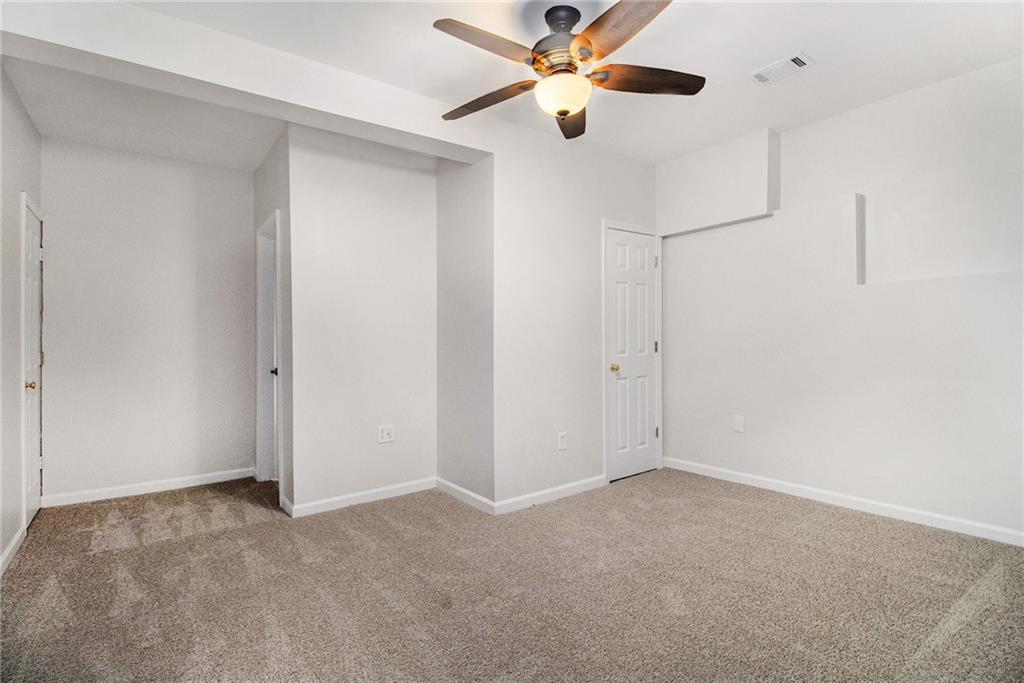 2330 Springmonte Place, Cumming, Georgia image 26