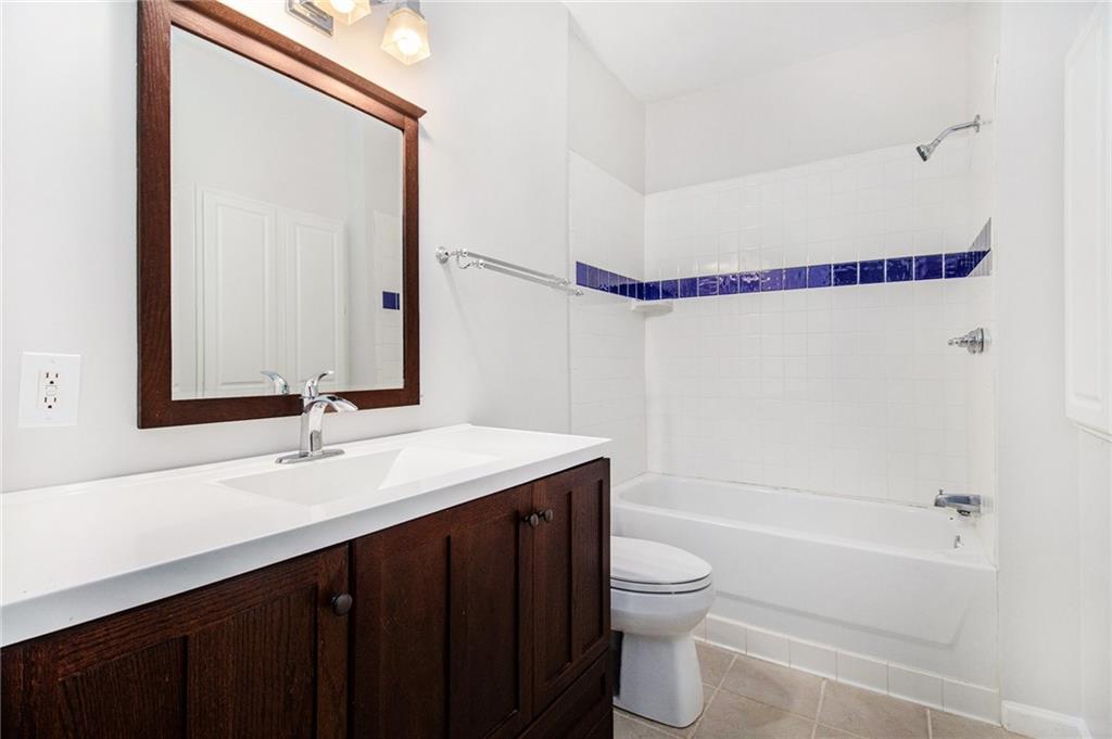 2330 Springmonte Place, Cumming, Georgia image 31