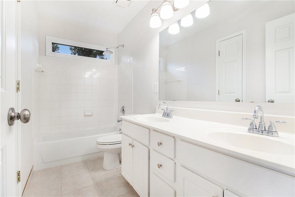 2330 Springmonte Place, Cumming, Georgia image 30