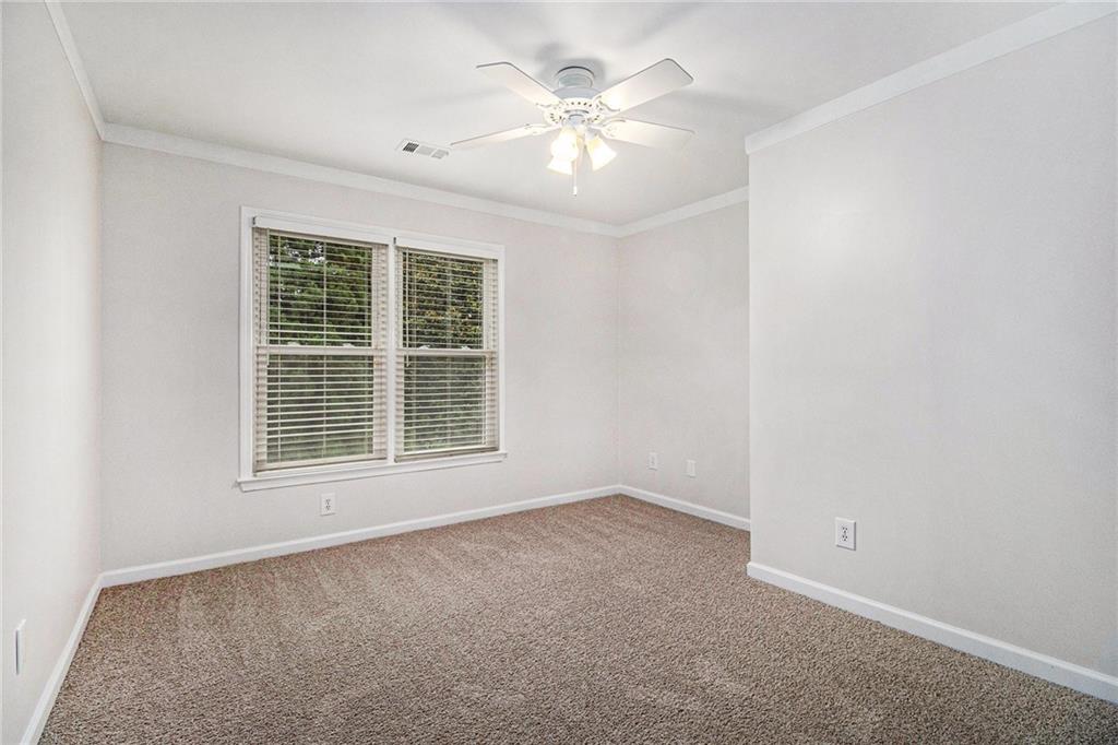 2330 Springmonte Place, Cumming, Georgia image 21